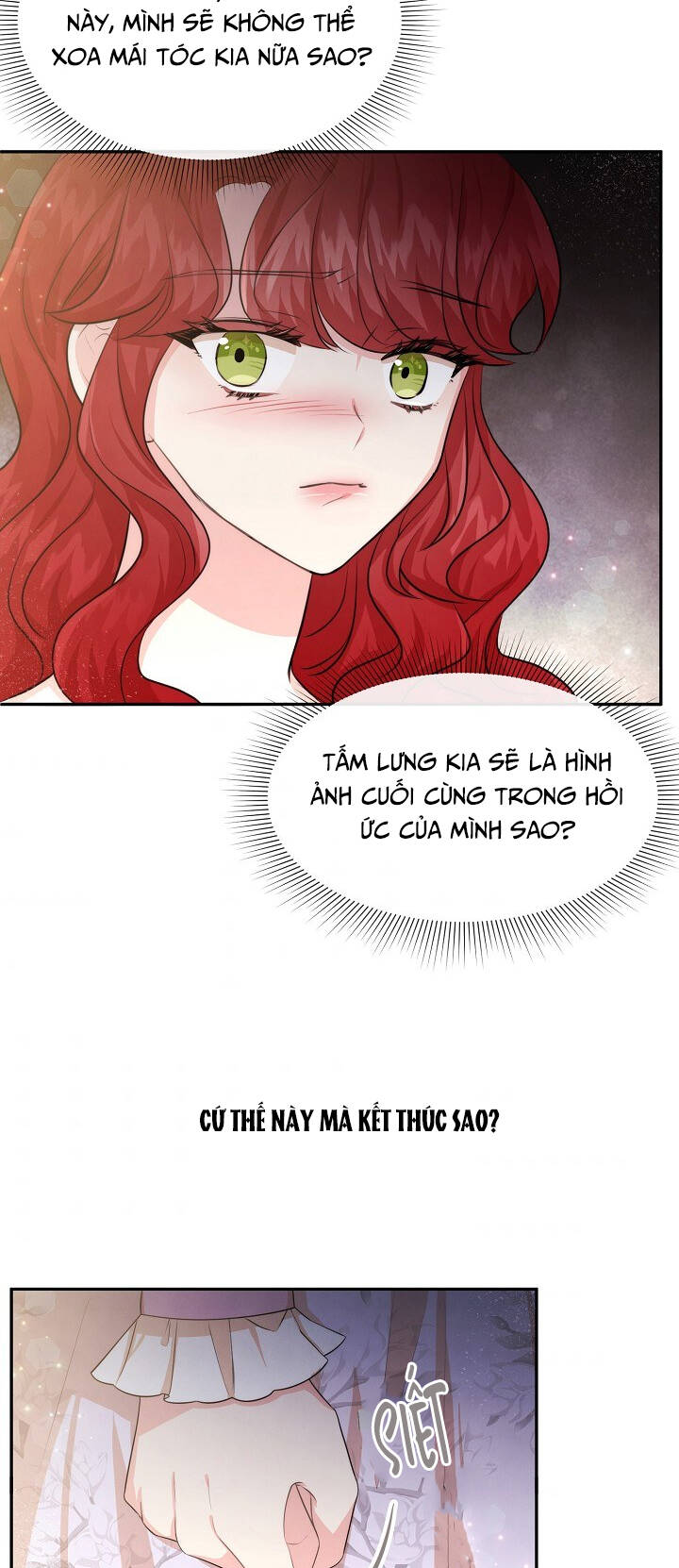 Tiểu Thư Scarlet Chapter 64 - 27