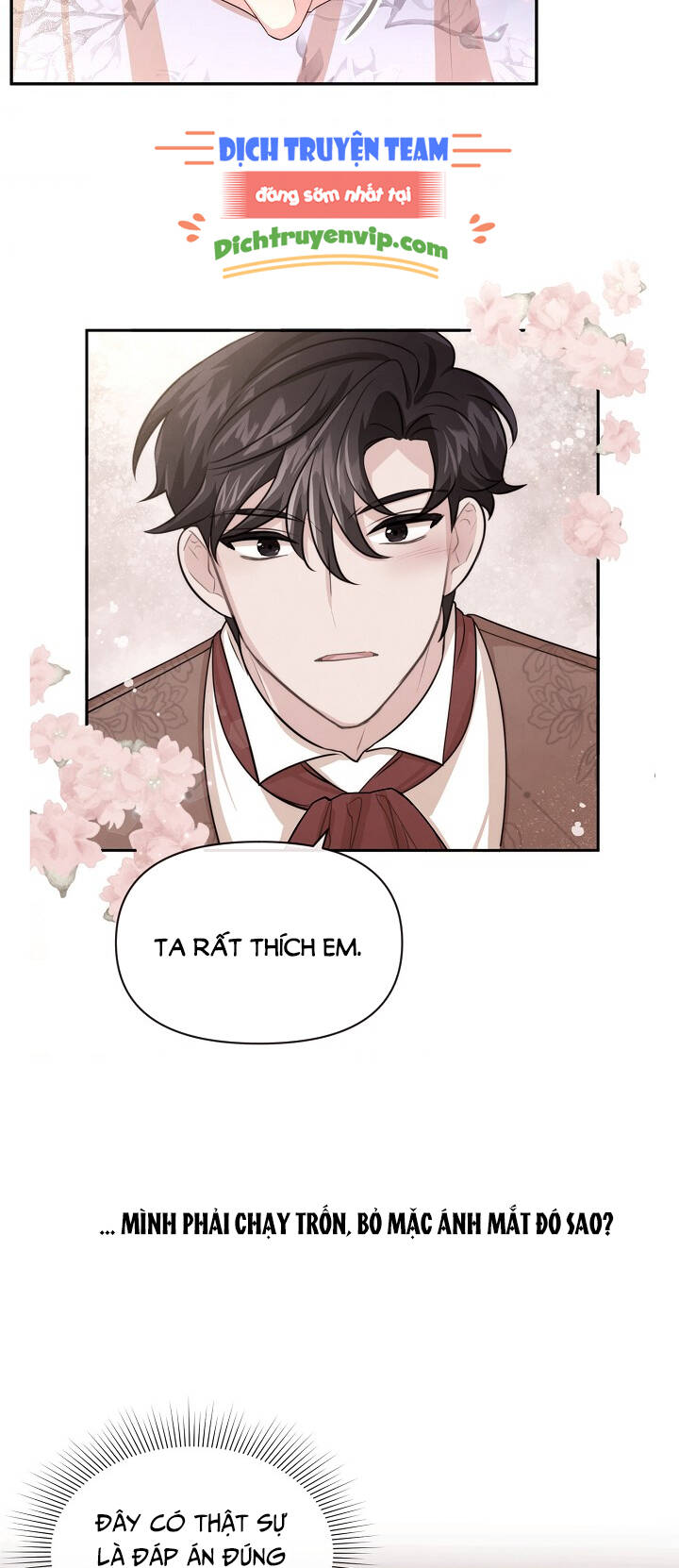 Tiểu Thư Scarlet Chapter 64 - 28