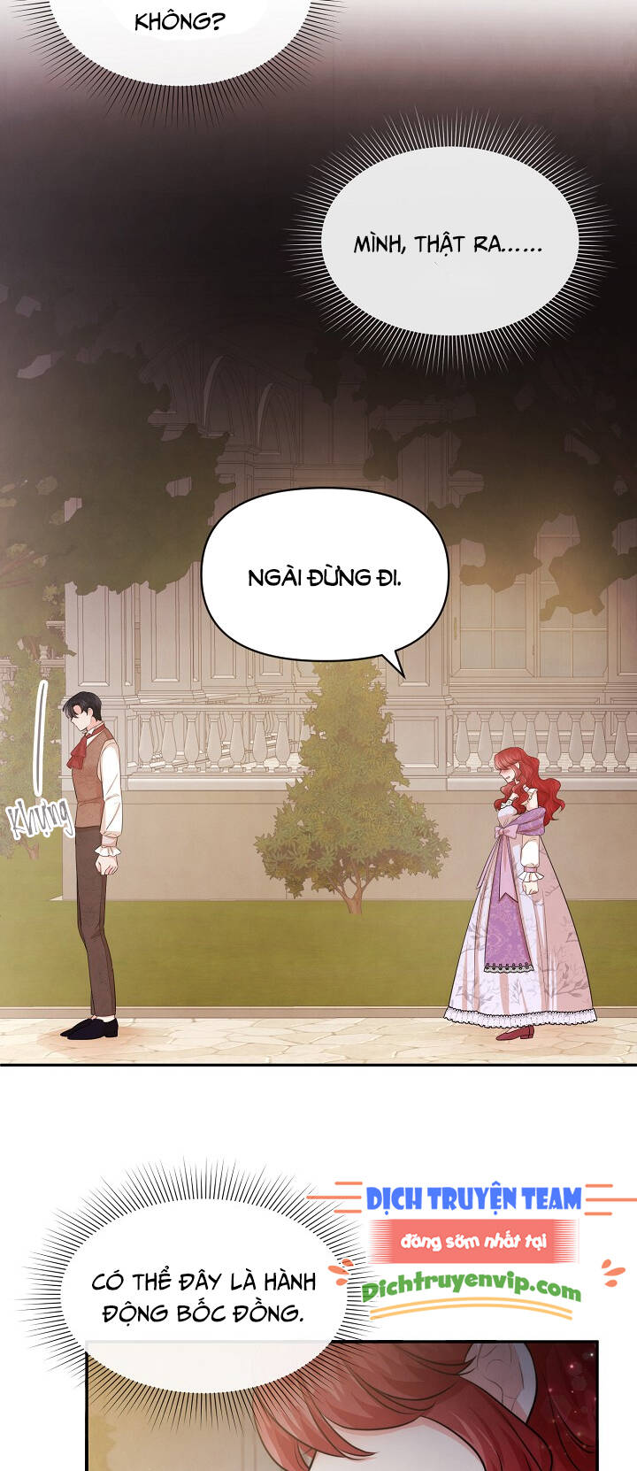 Tiểu Thư Scarlet Chapter 64 - 29