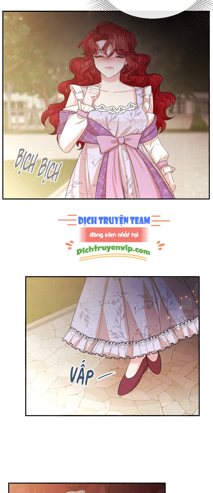 Tiểu Thư Scarlet Chapter 64 - 31