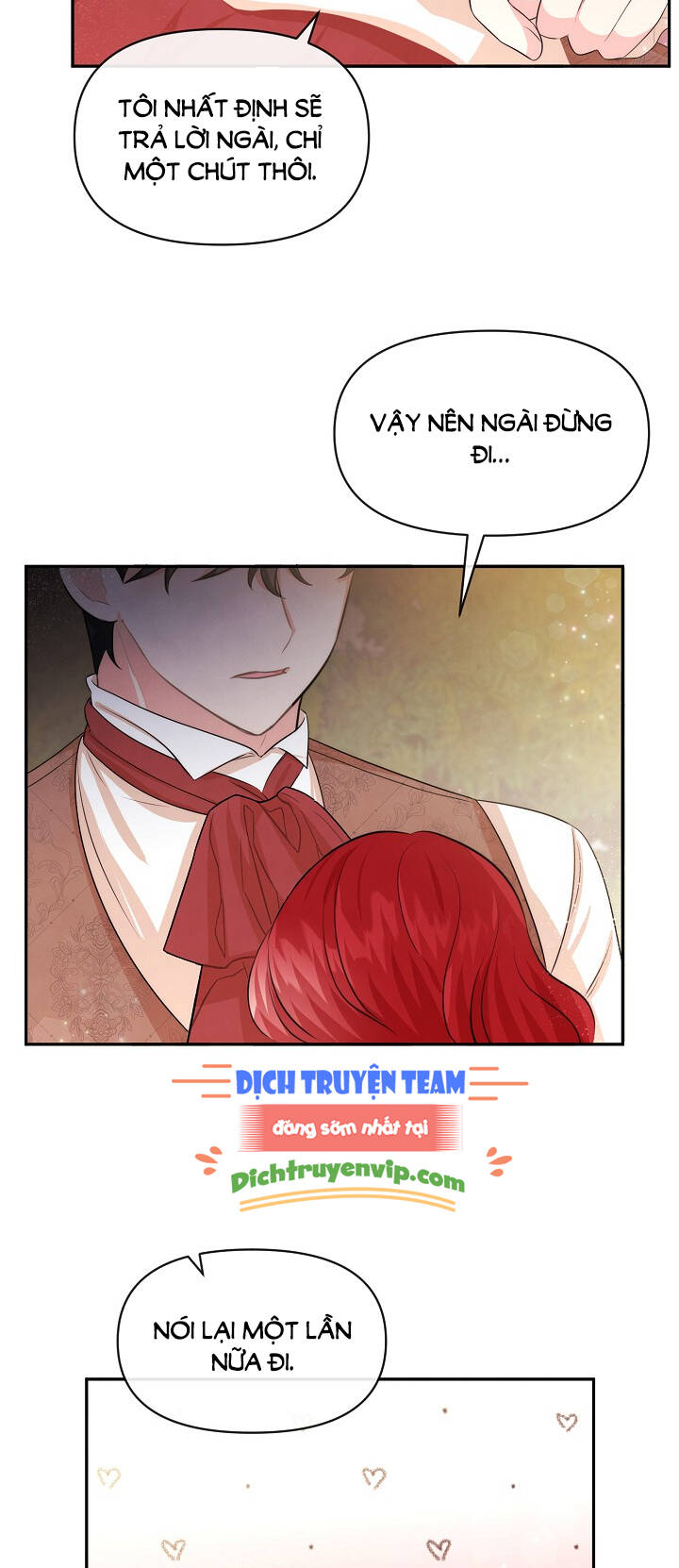 Tiểu Thư Scarlet Chapter 64 - 34