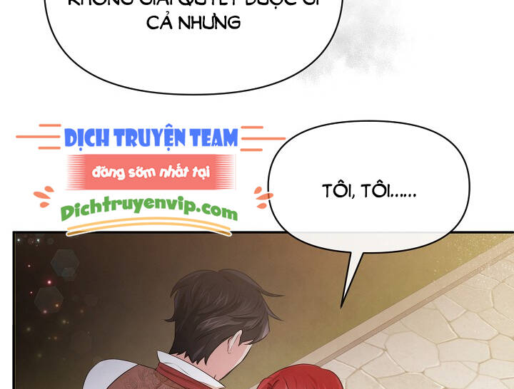 Tiểu Thư Scarlet Chapter 64 - 37