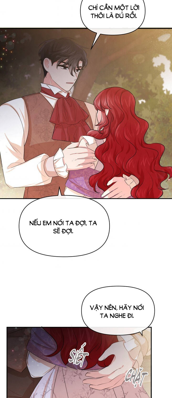 Tiểu Thư Scarlet Chapter 64 - 39