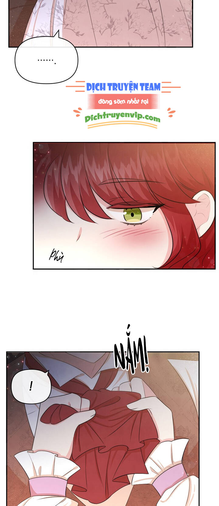 Tiểu Thư Scarlet Chapter 64 - 40