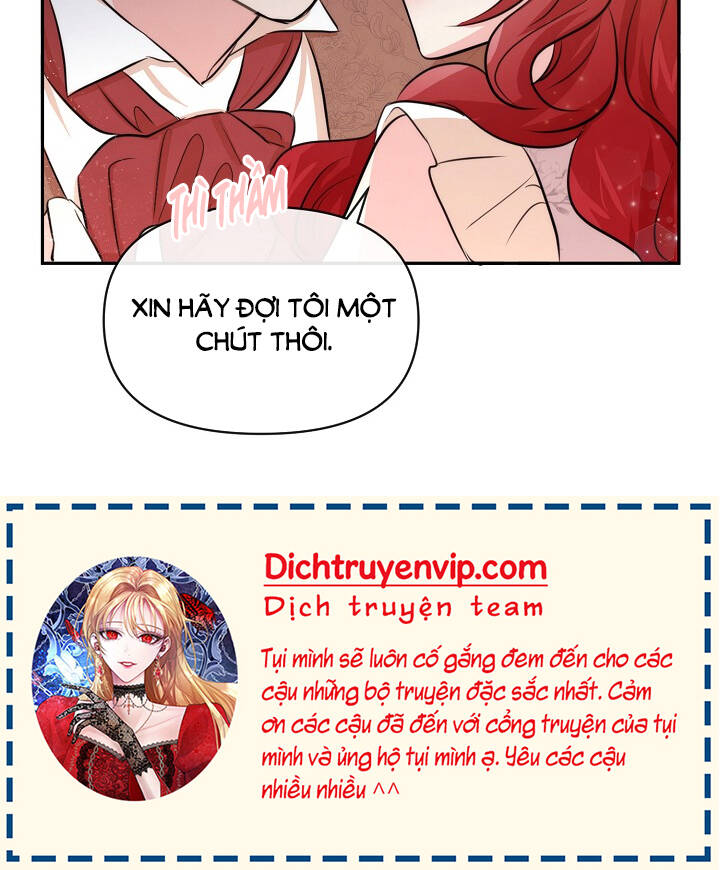 Tiểu Thư Scarlet Chapter 64 - 42