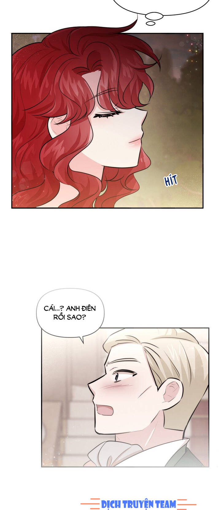 Tiểu Thư Scarlet Chapter 64 - 6