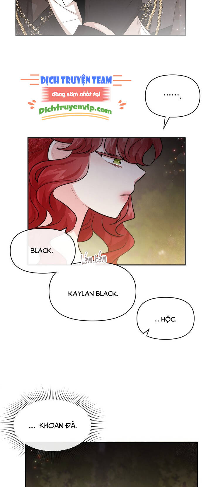 Tiểu Thư Scarlet Chapter 64 - 8