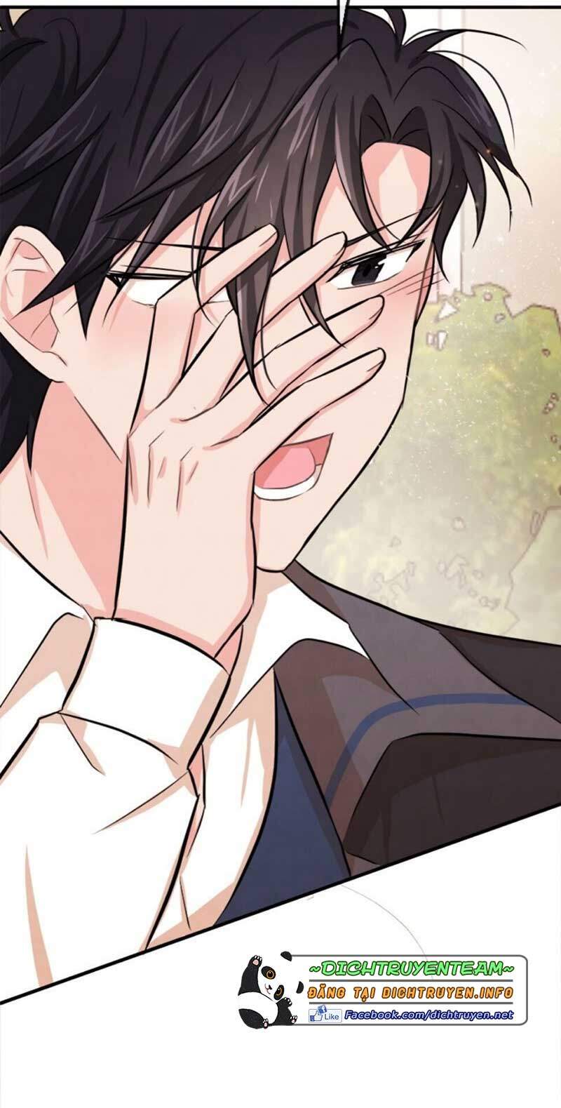 Tiểu Thư Scarlet Chapter 7 - 2