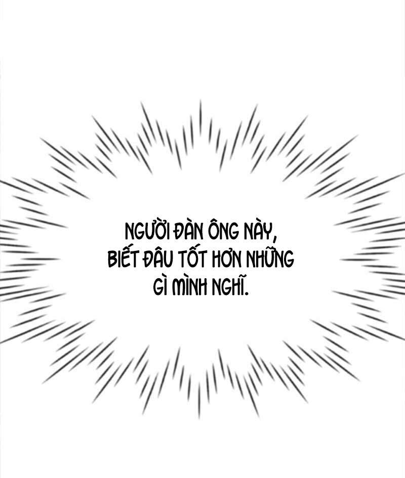 Tiểu Thư Scarlet Chapter 7 - 12