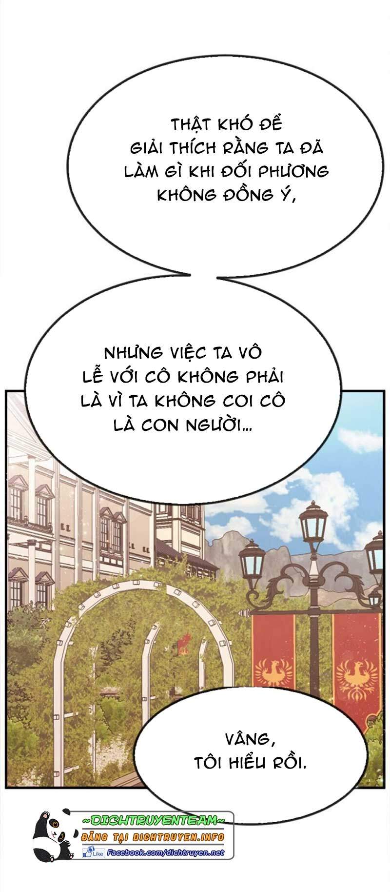 Tiểu Thư Scarlet Chapter 7 - 15