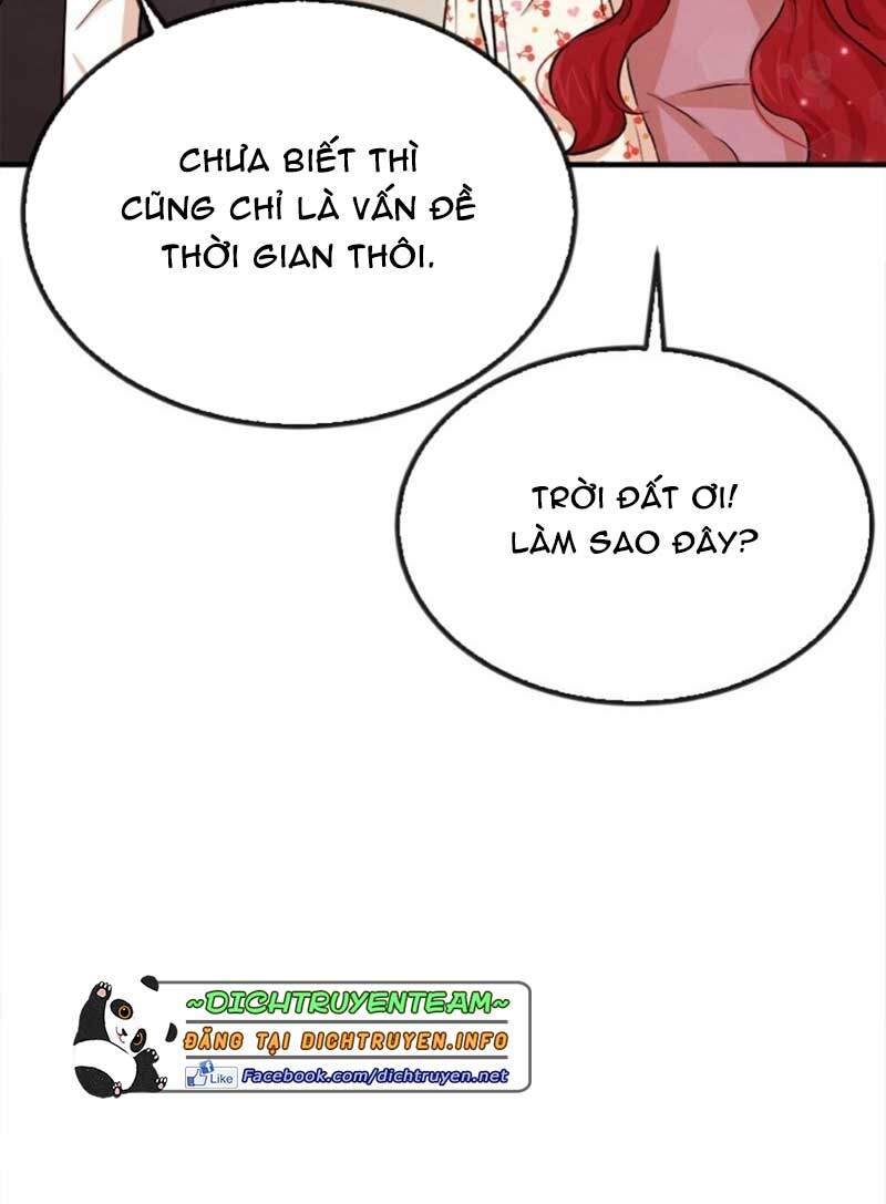 Tiểu Thư Scarlet Chapter 7 - 23