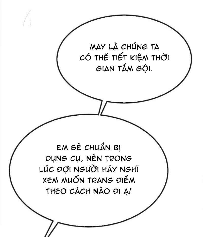 Tiểu Thư Scarlet Chapter 7 - 37