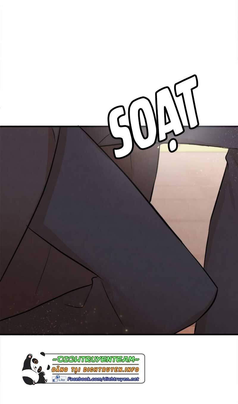 Tiểu Thư Scarlet Chapter 7 - 5