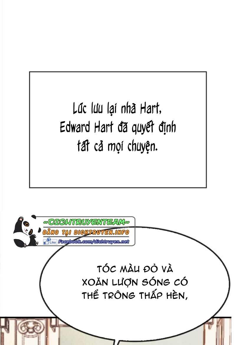 Tiểu Thư Scarlet Chapter 7 - 41