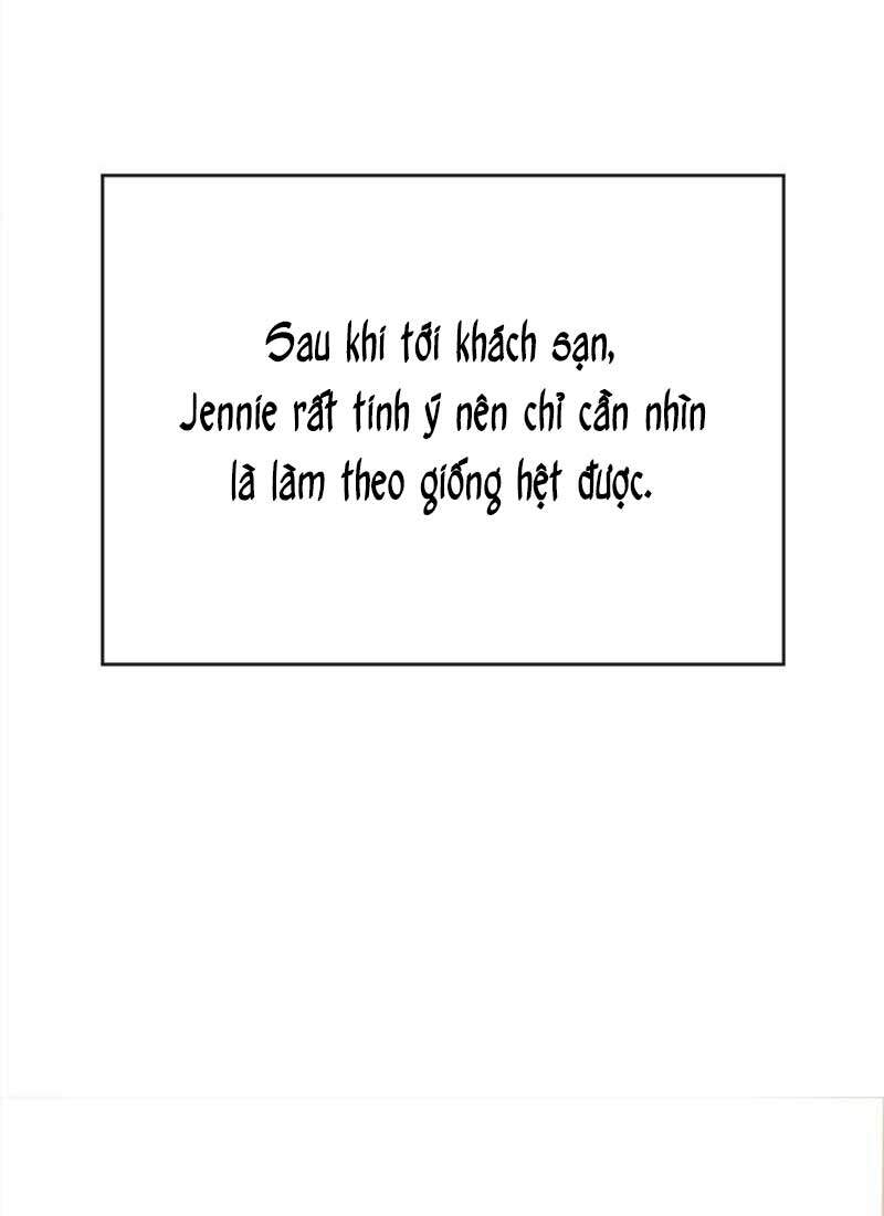 Tiểu Thư Scarlet Chapter 7 - 44