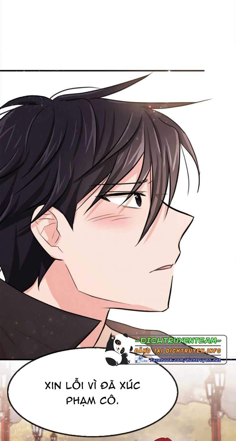 Tiểu Thư Scarlet Chapter 7 - 6