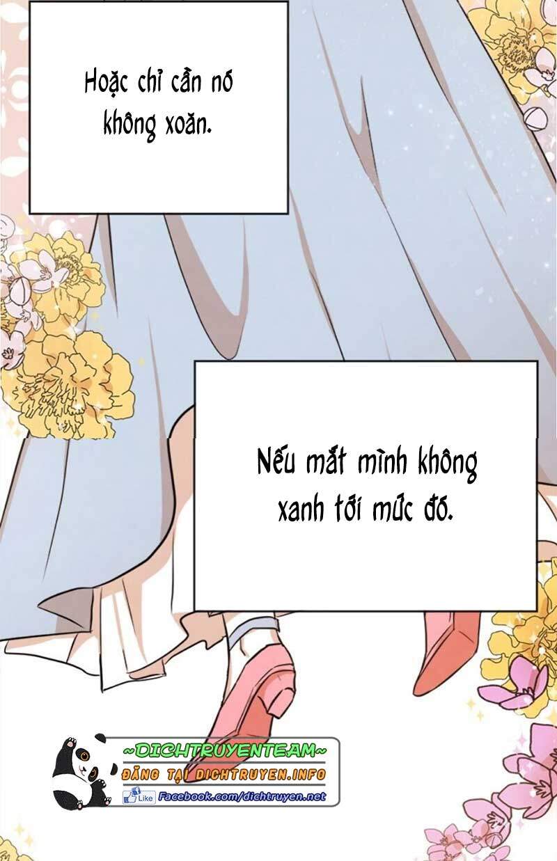 Tiểu Thư Scarlet Chapter 7 - 57