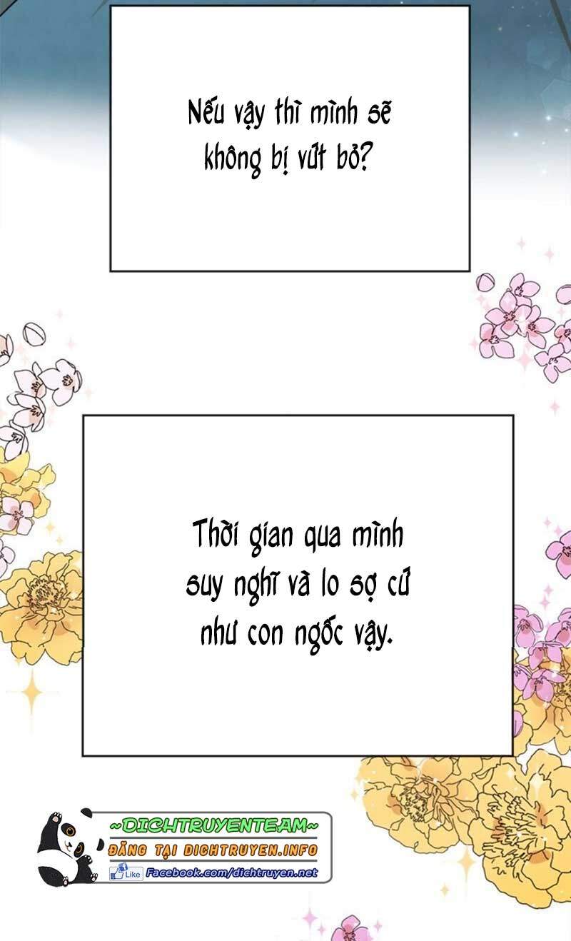 Tiểu Thư Scarlet Chapter 7 - 59