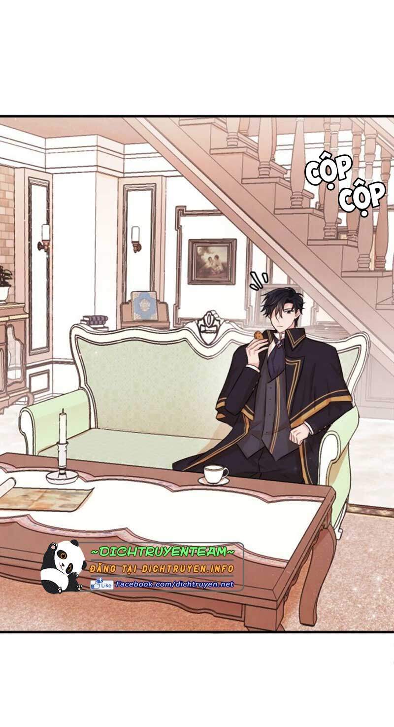 Tiểu Thư Scarlet Chapter 7 - 66