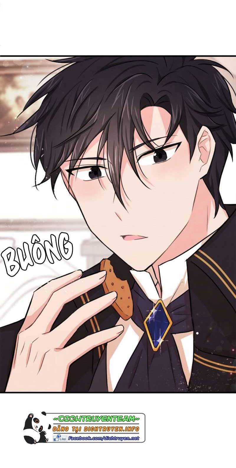 Tiểu Thư Scarlet Chapter 7 - 70