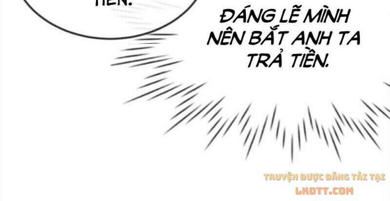 Tiểu Thư Scarlet Chapter 8 - 13