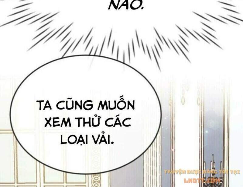 Tiểu Thư Scarlet Chapter 8 - 49