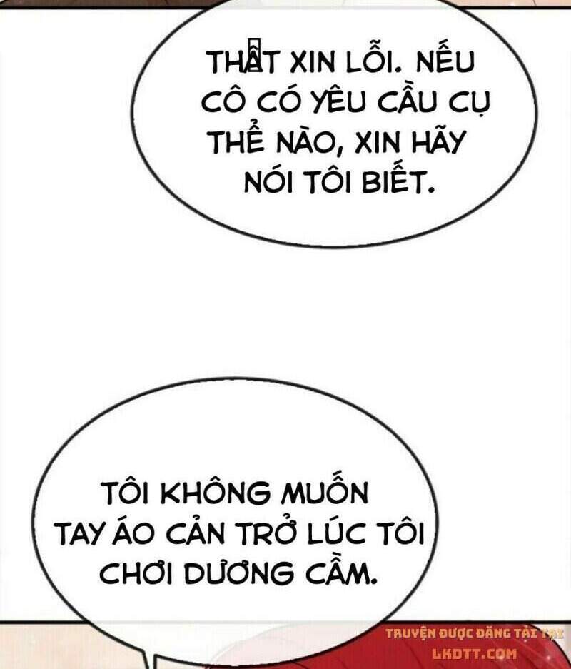 Tiểu Thư Scarlet Chapter 8 - 51