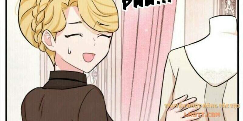 Tiểu Thư Scarlet Chapter 8 - 59