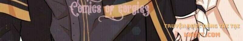 Tiểu Thư Scarlet Chapter 8 - 7