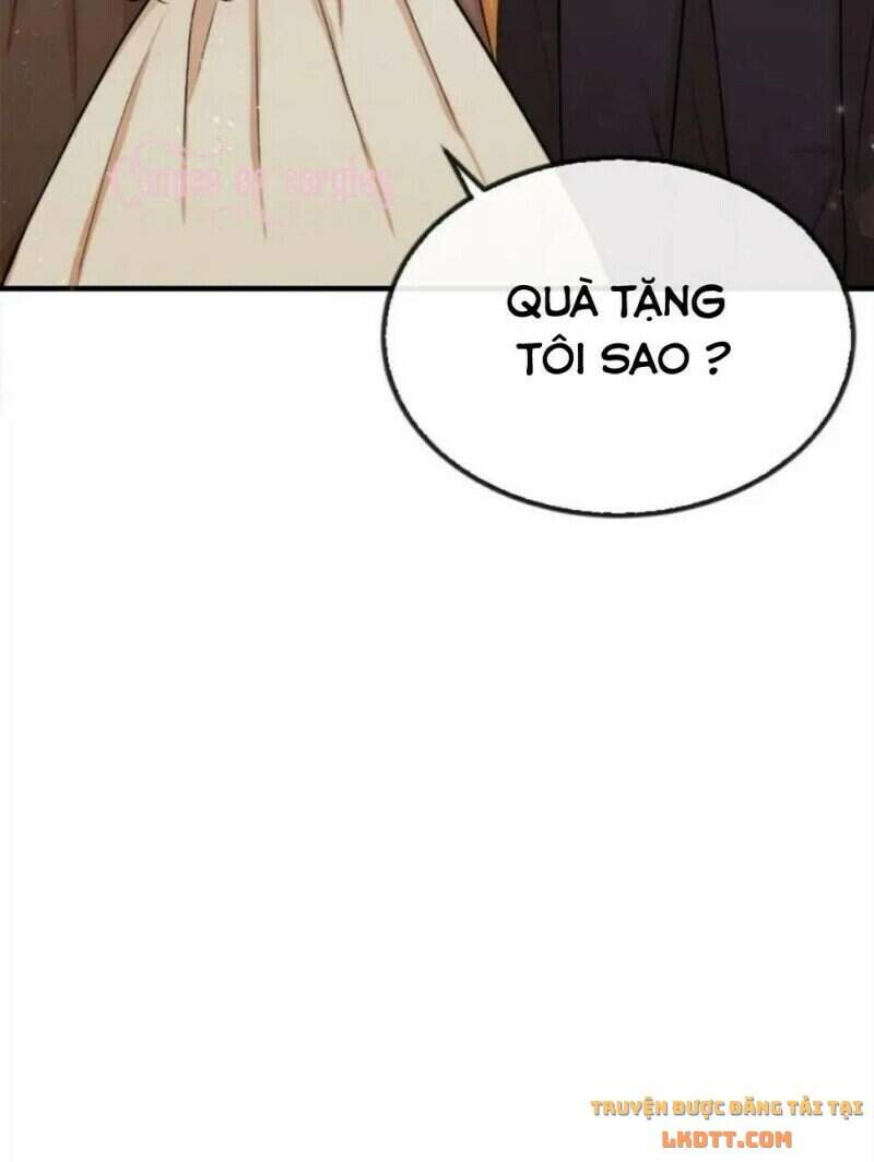 Tiểu Thư Scarlet Chapter 9 - 13