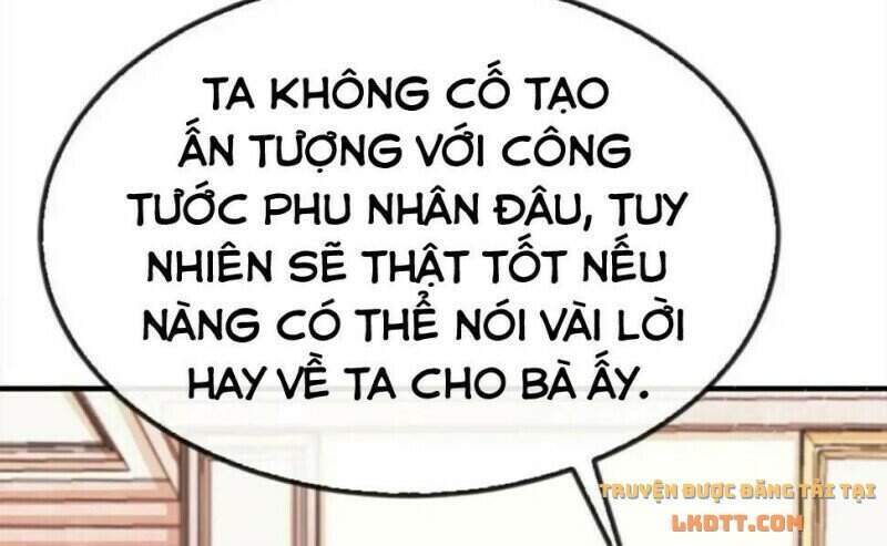 Tiểu Thư Scarlet Chapter 9 - 15