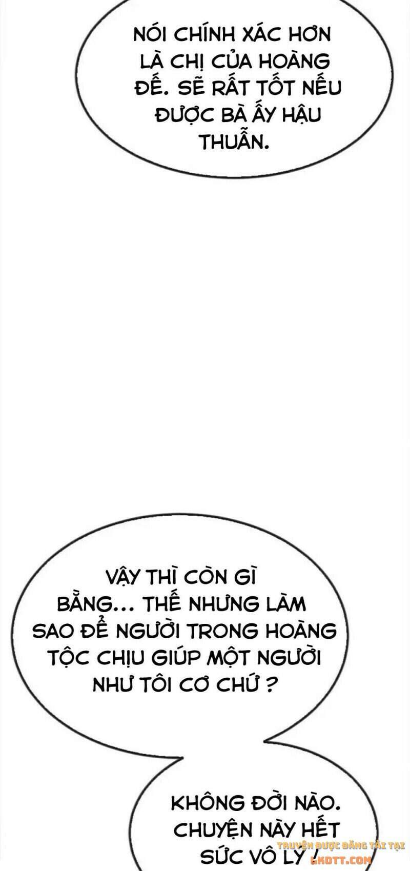 Tiểu Thư Scarlet Chapter 9 - 36