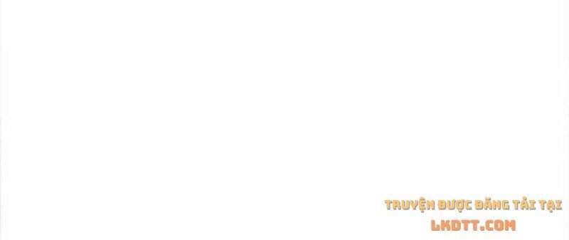 Tiểu Thư Scarlet Chapter 9 - 5