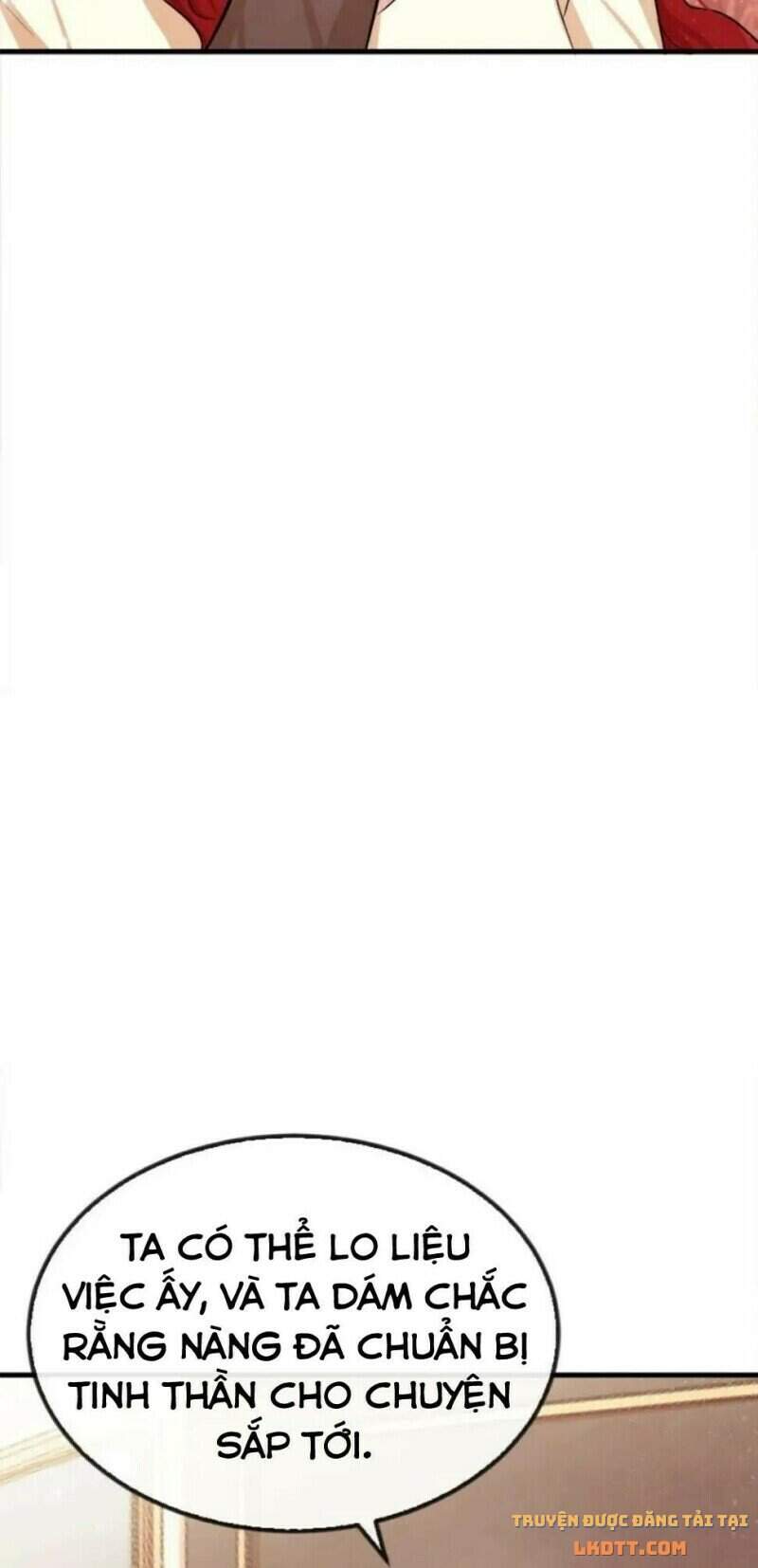 Tiểu Thư Scarlet Chapter 9 - 42