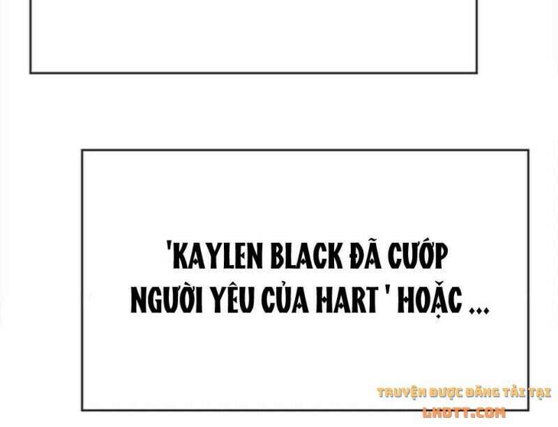 Tiểu Thư Scarlet Chapter 9 - 45