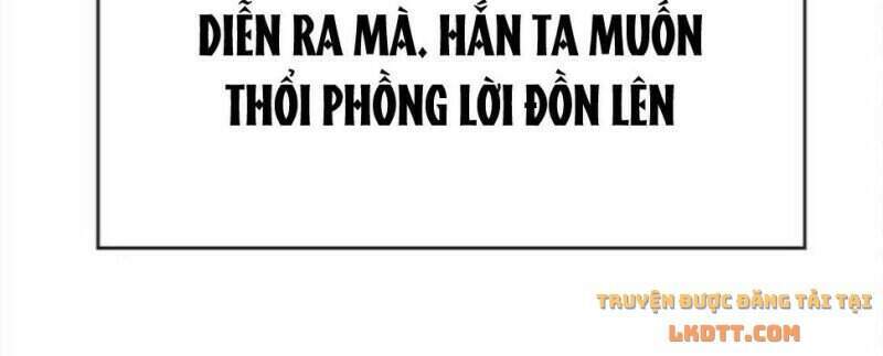 Tiểu Thư Scarlet Chapter 9 - 47