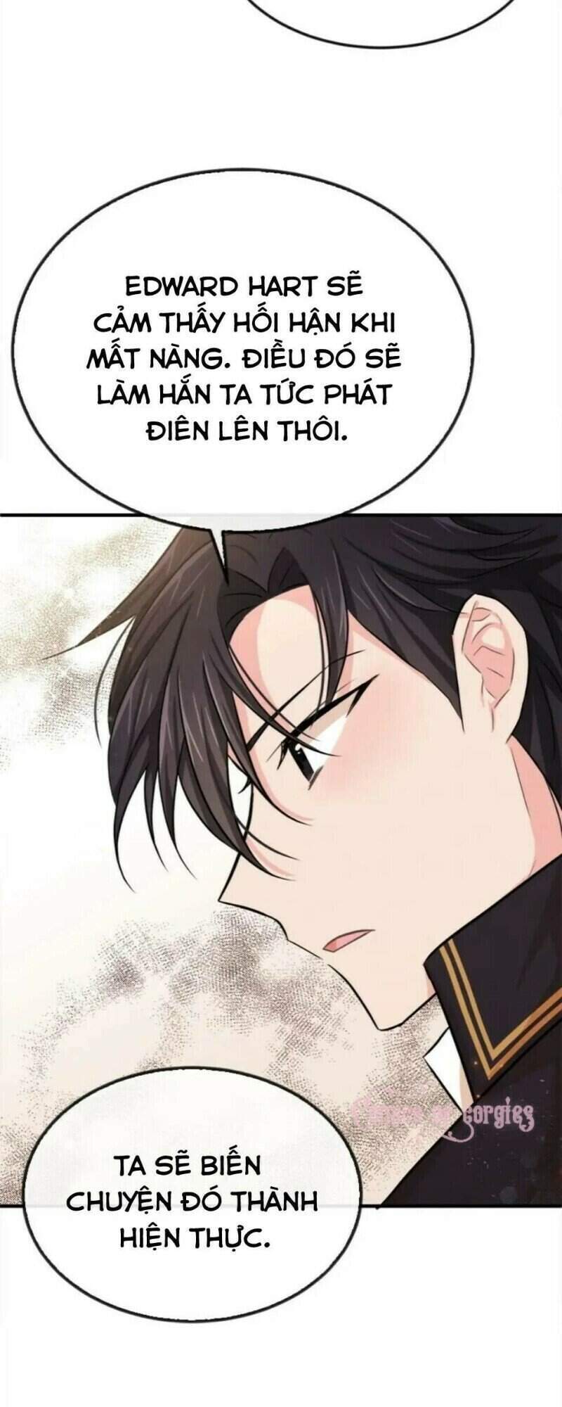 Tiểu Thư Scarlet Chapter 9 - 52