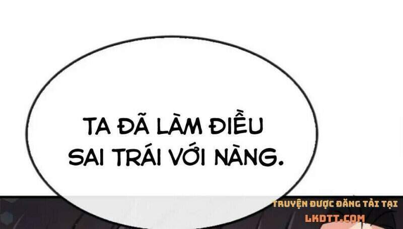 Tiểu Thư Scarlet Chapter 9 - 55