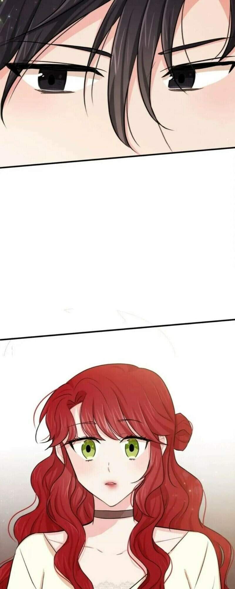 Tiểu Thư Scarlet Chapter 9 - 56