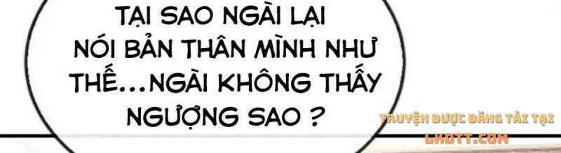 Tiểu Thư Scarlet Chapter 9 - 62