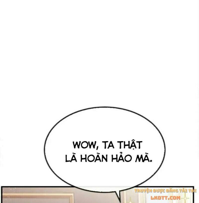 Tiểu Thư Scarlet Chapter 9 - 64