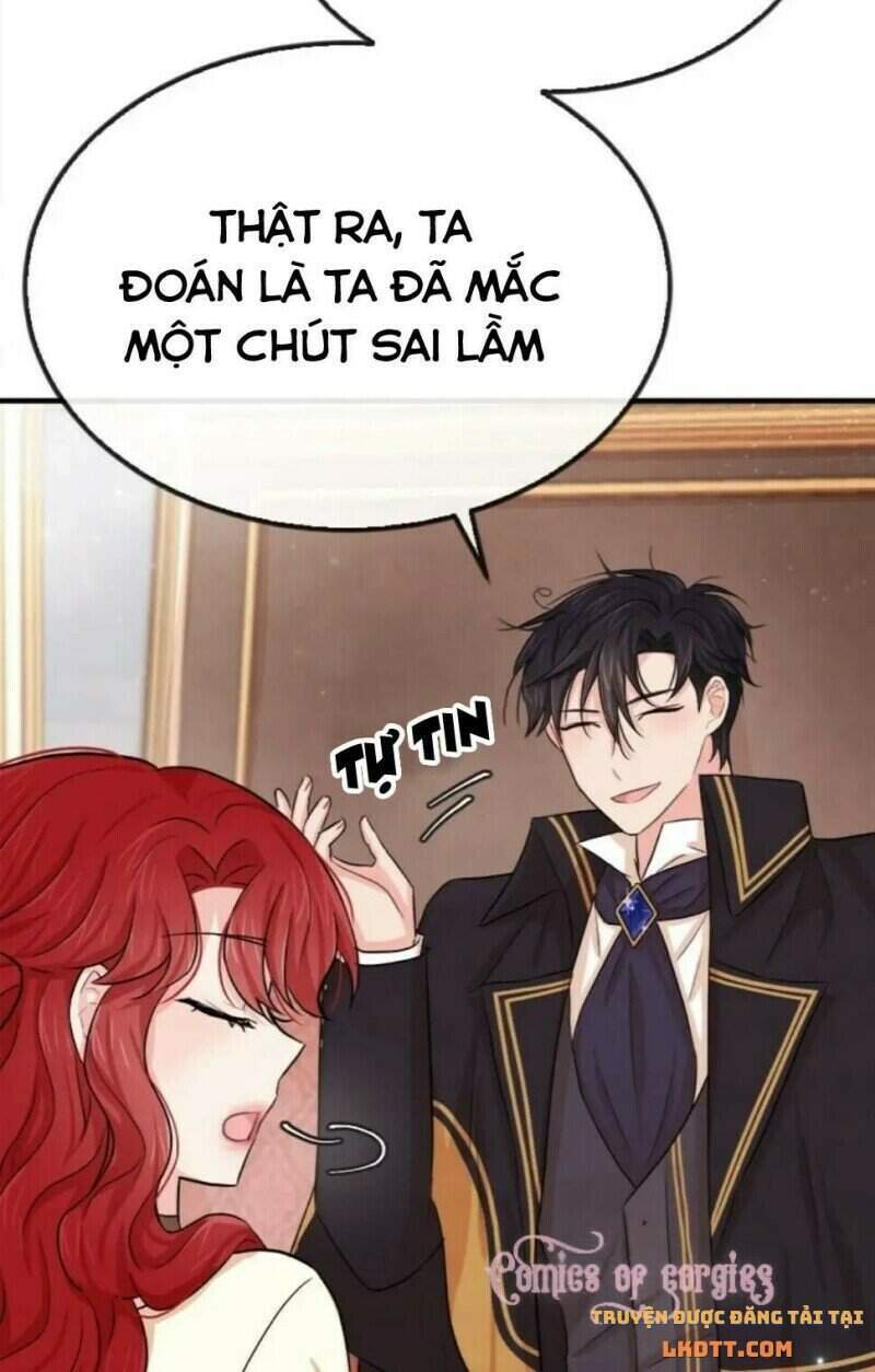 Tiểu Thư Scarlet Chapter 9 - 68