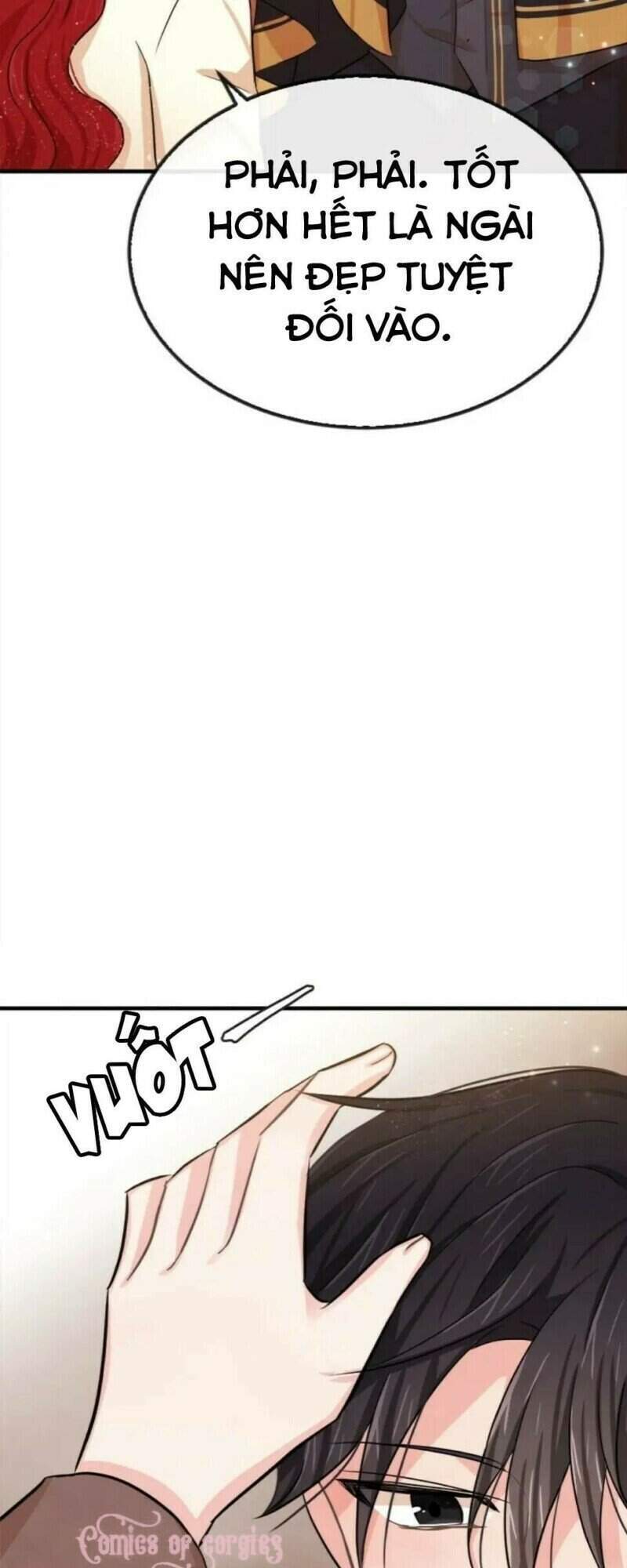 Tiểu Thư Scarlet Chapter 9 - 69