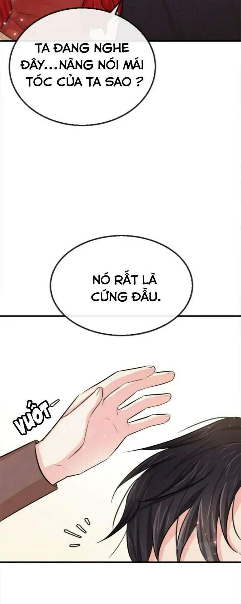 Tiểu Thư Scarlet Chapter 9 - 74