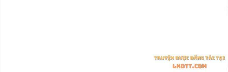 Tiểu Thư Scarlet Chapter 9 - 75