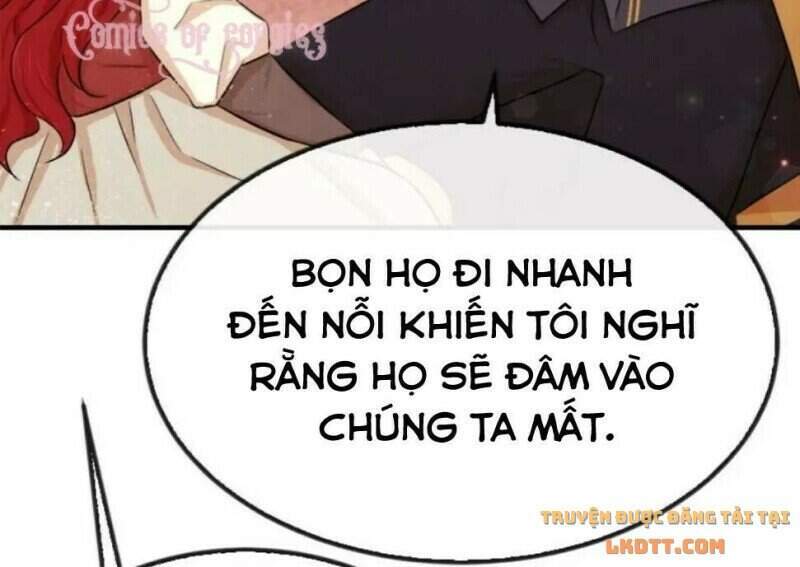 Tiểu Thư Scarlet Chapter 9 - 88