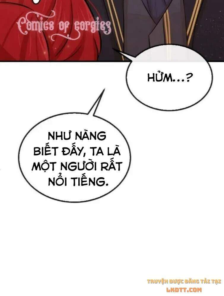 Tiểu Thư Scarlet Chapter 9 - 90