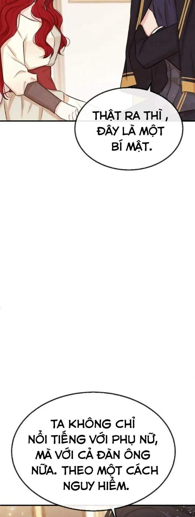 Tiểu Thư Scarlet Chapter 9 - 93
