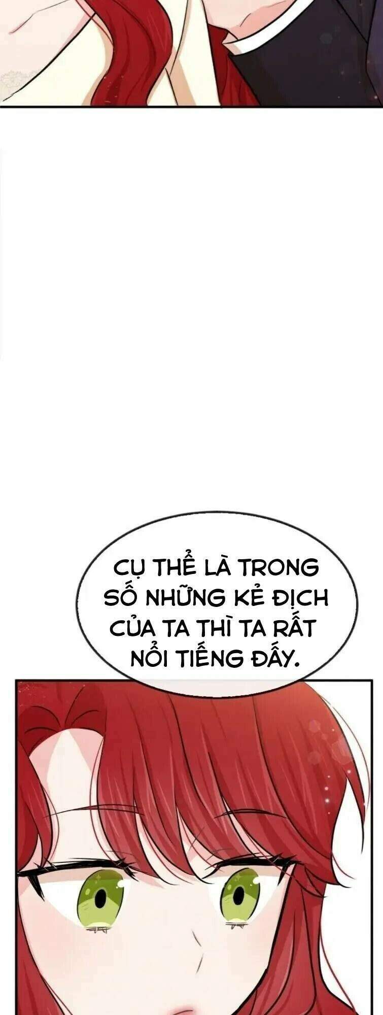 Tiểu Thư Scarlet Chapter 9 - 95