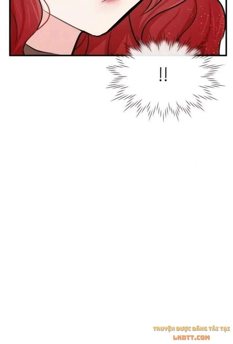 Tiểu Thư Scarlet Chapter 9 - 96